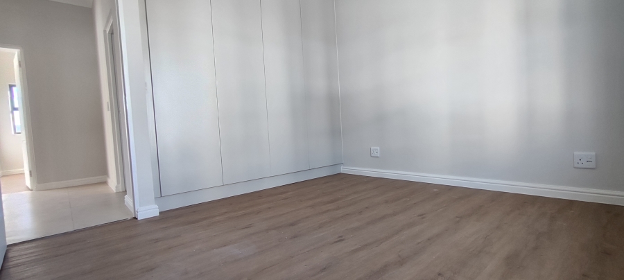 3 Bedroom Property for Sale in Sandown Western Cape